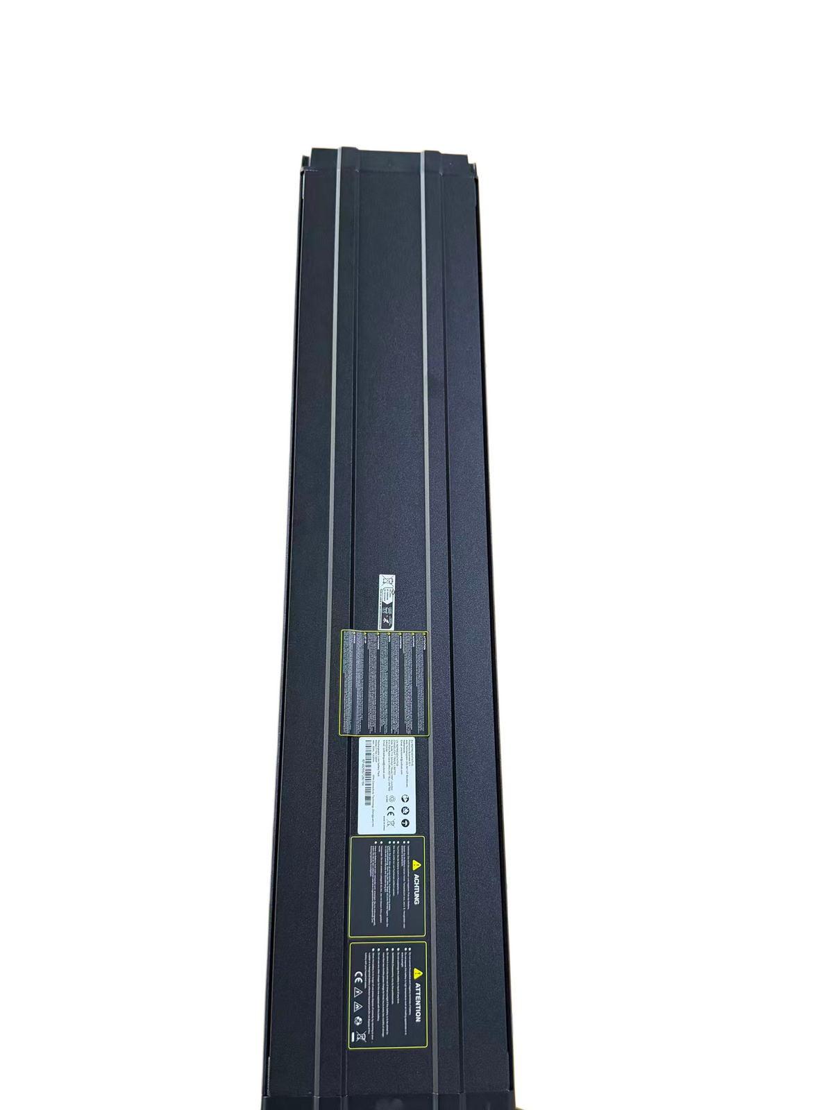 BK28 48V 25Ah Battery