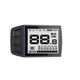 Hitway BK2 Display — HITWAY UK display