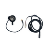 BK2 Ebike Throttle