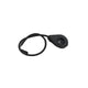 Hitway BK5 Ebike 12 Magnetic Sensor — HITWAY UK sensor