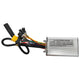 Hitway Ebike Controller — HITWAY UK controller