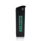 BK6SL1 battery 36V 15.6Ah Ebike Battery — HITWAY UK battery