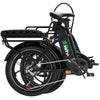 HITWA BK6SL1 36V 15.6Ah 20×3.0 inch Folding Electric Bike — HITWAY UK spare part (view 29)