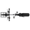 HITWA BK6SL1 36V 15.6Ah 20×3.0 inch Folding Electric Bike — HITWAY UK spare part (view 5)