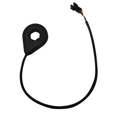 Hitway Ebike Sensor