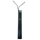 BK7 Battery Hitway BK7 battery — HITWAY UK battery