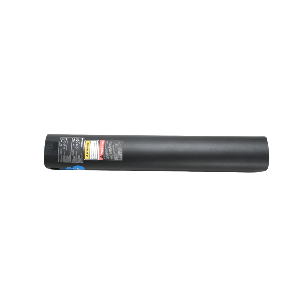 BK7S 36V 12.8Ah Battery Hitway BK7S ebike battery