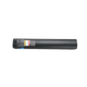 BK7S 36V 12.8Ah Battery Hitway BK7S ebike battery — HITWAY UK battery