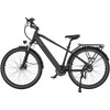BK7S Pro 27.5 inch Electric Bike