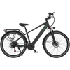 BK7S Pro 27.5 inch Electric Bike