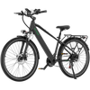 BK7S Pro 27.5 inch Electric Bike