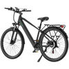 BK7S Pro 27.5 inch Electric Bike