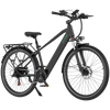 BK7S Pro 27.5 inch Electric Bike