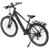 BK7S Pro 27.5 inch Electric Bike