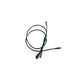 Hitway Ebike BK9 Integrated Line — HITWAY UK cable