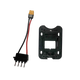 Hitway Battery Base — HITWAY UK battery