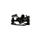 Hitway Brake Device — HITWAY UK brake part
