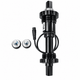 HITWAY Central shaft (integrated torque sensor) For BK-T2 Ebike — HITWAY UK sensor