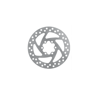 E-scooter Disc Brake Disc