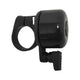 Hitway E-bike Bell — HITWAY UK spare part