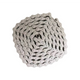 Ebike Chain — HITWAY UK drivetrain part