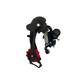 Hitway Ebike Derailleur — HITWAY UK gear component