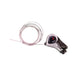 Hitway Ebike Derailleur Shifter — HITWAY UK gear component