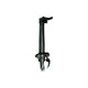 Hitway Ebike Folding Riser — HITWAY UK bodywork part