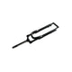 Hitway Ebike Front Fork — HITWAY UK suspension part