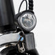 Ebike Front Light — HITWAY UK light