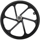 Hitway Ebike Front Wheel Hub — HITWAY UK motor