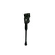 Hitway Ebike Kickstand — HITWAY UK bodywork part