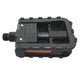 Ebike Left and Right Pedals — HITWAY UK drivetrain part