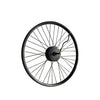 Hitway Ebike Motor Hub