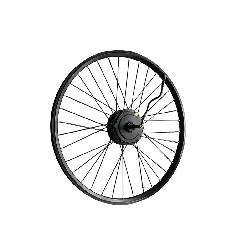 Hitway Ebike Motor Hub