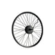Hitway Ebike Motor Hub — HITWAY UK motor