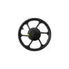 Hitway Ebike Motor Hub