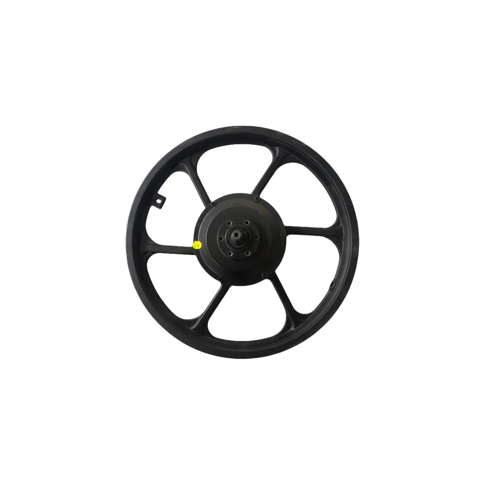 Hitway Ebike Motor Hub