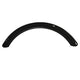 Hitway Ebike Rear Mudguard — HITWAY UK bodywork part