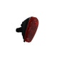 Ebike Rear Light — HITWAY UK light