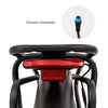 Ebike Rear Light