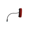 Ebike Rear Light