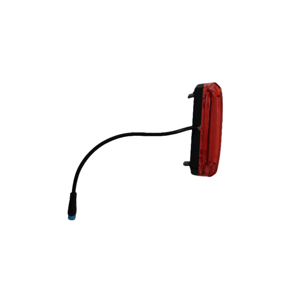 Ebike Rear Light