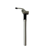 Hitway Ebike Seat Post