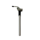 Hitway Ebike Seat Post — HITWAY UK bodywork part