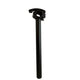 Hitway Ebike Telescopic Standpipe — HITWAY UK bodywork part