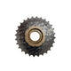 Hitway Ebike Flywheel — HITWAY UK drivetrain part