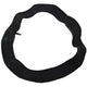 Hitway Ebike inner tube — HITWAY UK tyre