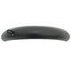 Hitway Ebike Front Mudguard — HITWAY UK bodywork part