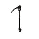 Hitway Ebike Front Wheel Quick Release — HITWAY UK spare part